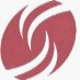 DFS_Charlotte