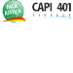 CAPI 401