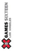 X Games 