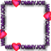Support Tommy Joe