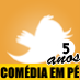 ComediaEmPe_fas