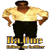 raone