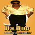 naveedzonline