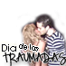dia de las Traumadas
