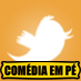 ComediaEmPe_fas