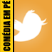 ComediaEmPe_fas