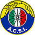 Audax Italiano