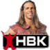 HBKFANATICISM