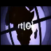 RGjournalist