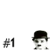Chapa 1 Amanha @vaiSerMAIOR