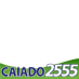 Ronaldo Caiado 2555