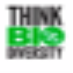 Think Biodiversity!