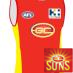 GoldCoastFC