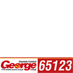 George Camara Deputado RN