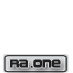 #Raone by @iamsrk