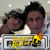 drshahrukh