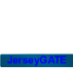 JerseyGATE