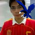 ssowy