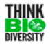 Think Biodiversity! 