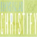 Christify