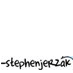 Stephen Jerzak