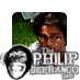 Tanbir_MalHah