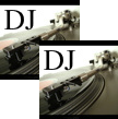 DjKingAssassin