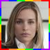 PiperPerabo_Fan
