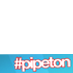 #pipeton
