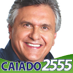 deputadocaiado