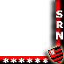 SRN by Leomagamon - FLAMENGO