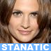Stana_Katic_Fan