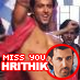HRITHIKFANS