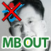 hollobit