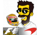 McLarenFan_Jamm
