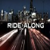 RIDE-ALONG