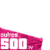 Outros500