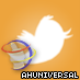 AHUniversal