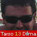denisrs
