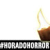 Hora do Horror