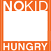 #NoKidHungry