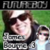 FutureBoySpain