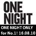onenightonly
