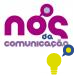noscomunicacao