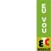 ETC_Manaus