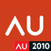 AutodeskU