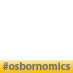 Osbornomics