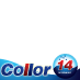 Collor14
