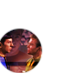 USS Kirk/Spock
