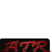 ATR